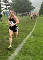 2010 NCAA West-247